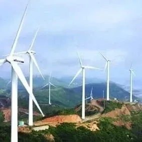 中能观察 | 面向“十五五”，能源转型如何下好“先手棋”？