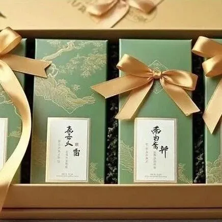 茶叶寄马来西亚省钱攻略！运费省一半，茶香不打折～