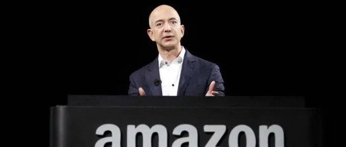 亚马逊真相｜广告排名第一，为什么销量还是不如竞品？