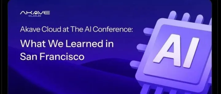 <em>Filecoin</em>为Glitter的发展提供了坚实的存储基础。blockfrostio在<em>Filecoin</em>上存档其IPFS 网关集群