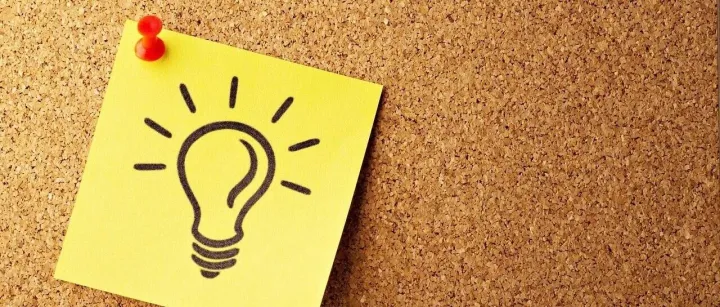 外贸人如何把产品优势讲到客户心里？（可直接套用的高转化话术）