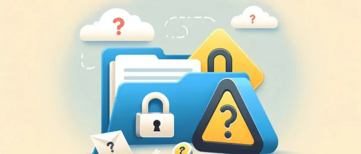 Angie | 权限配置不当是否构成数据泄露？