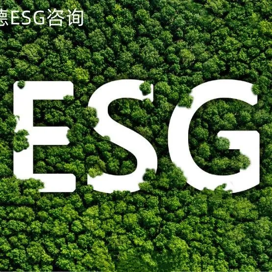 设备设施管理关键<em>技术</em>：<em>数据</em>采集与硬件（<em>Data</em> Acquisition & Hardware）