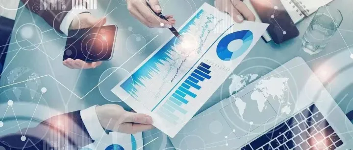 注意！单一窗口商品检验出口锂电包装系统上线