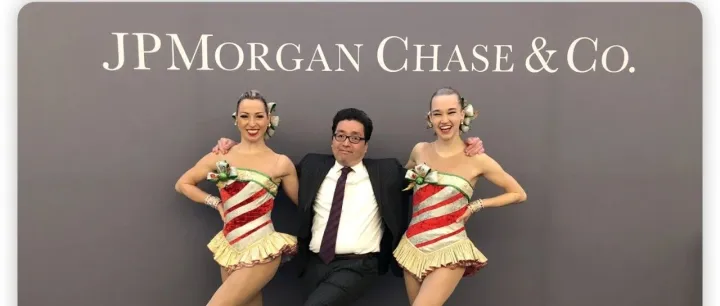 BitMine再度加<em>仓</em>！Tom Lee 预测<em>ETH</em>将突破10万美金