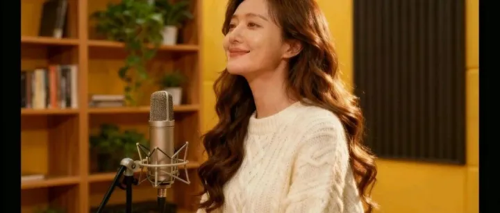 新手自媒体：怎样三分钟免费制作自己朗读的音频？