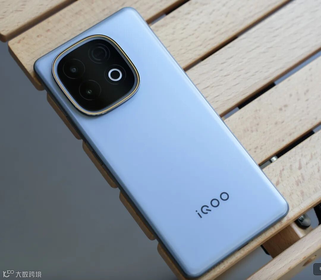 截屏2025-08-08 21.11.38.jpg