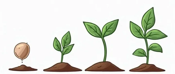 文献速递 <em>I</em> Biolinkedin®Anti-Myc 磁珠G2 (<em>L</em>-1102)参与植物发育相关研究