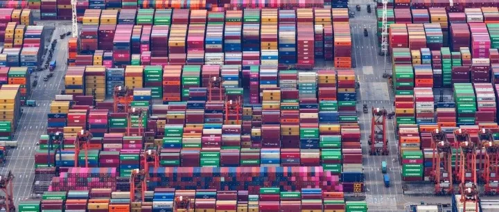 <em>美国</em><em>客户</em>，急忙下单！