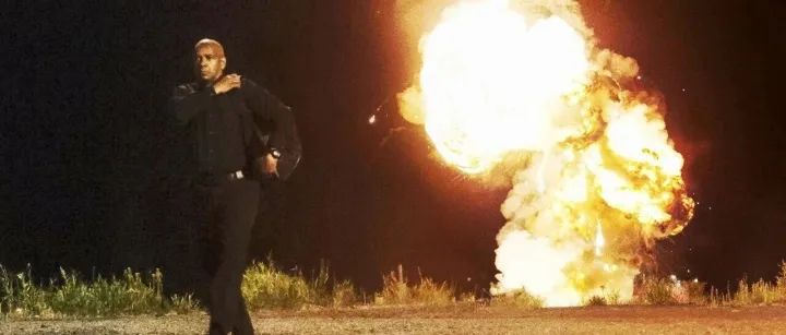 <em>携</em><em>程</em>为什么不着急？