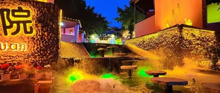 抖音2026流量的“生死开关”，5A人群到底怎么用？