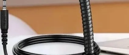 预算60元左右，这8款电脑麦克风，如索爱MK1等，好用到哭！