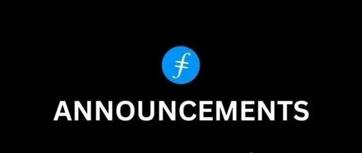 <em>Filecoin</em>：研究、基础设施和社区