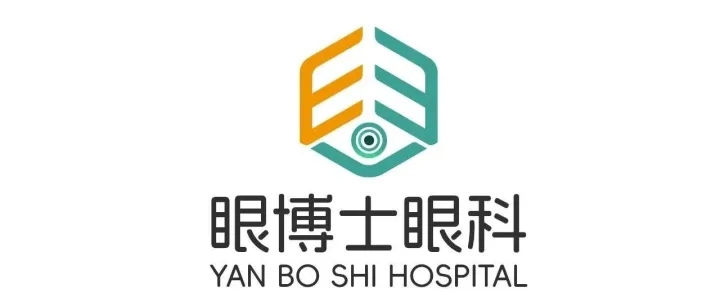 《“同心环带微柱镜”是啥？解读蔡司小乐园视觉乐园的防控密码》