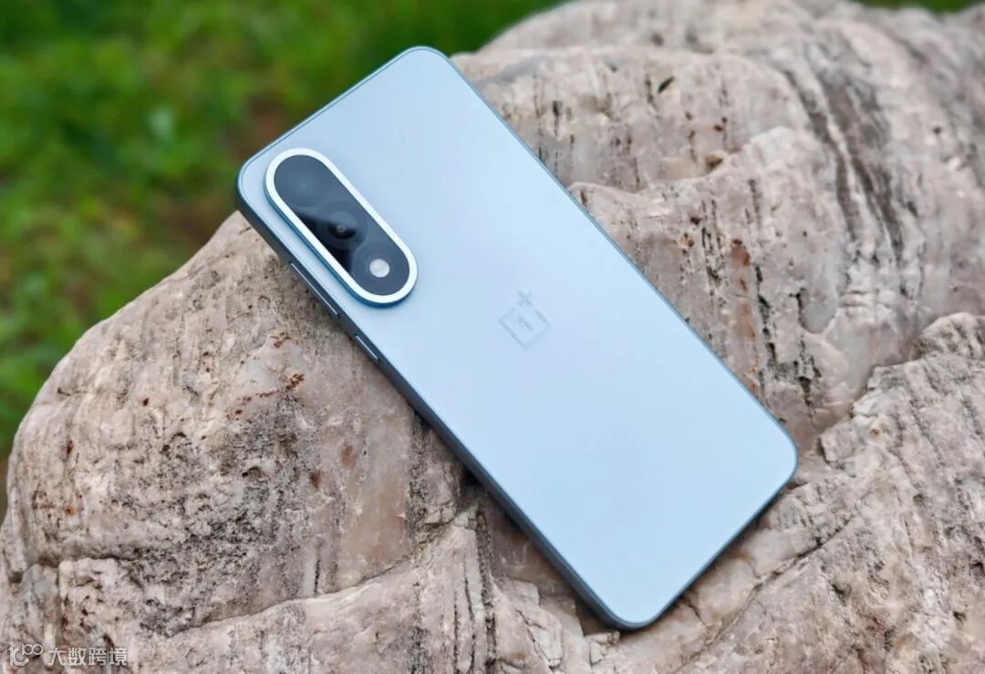 截屏2025-07-16 20.04.24.jpg