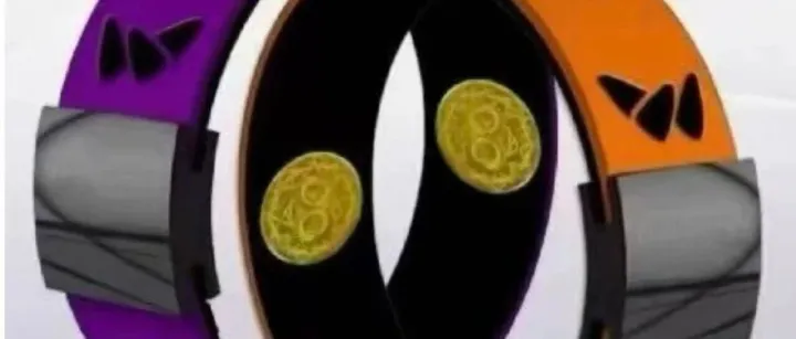 量子生物芯片崛起：当“科技入体”，人体成为最聪明的终端