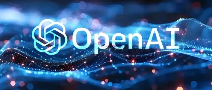 万亿帝国：OpenAI 整合（算力·云·芯片）—— 台积电、英伟达、AMD、甲骨文，“连环战舰”锁喉全链条的AI帝国