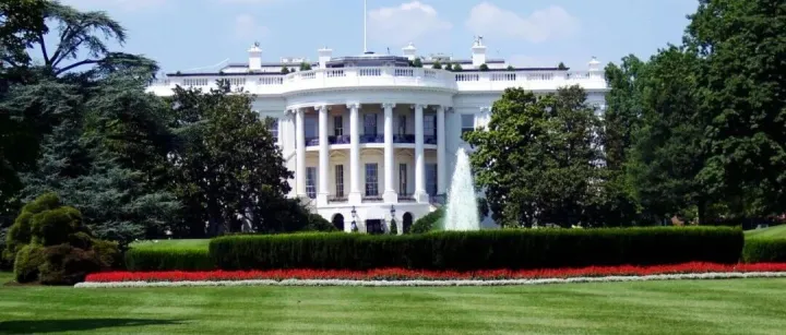 特朗普正悄悄准备加征关税“B计划”