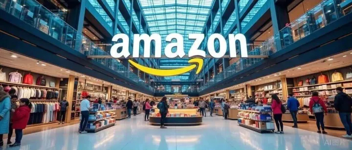 跨境电商必看：为什么 90% 卖家都选香港公司？政策红利下的合规与节税攻略