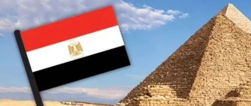 风口已至｜超一亿人口的埃及现金贷市场正在崛起！