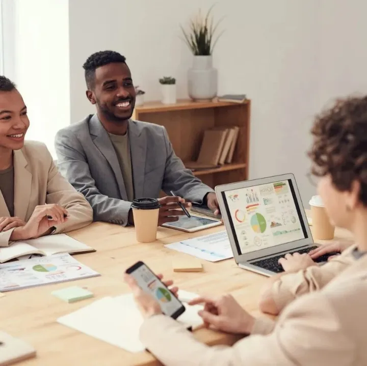 <em>海外</em>亚马逊<em>代</em><em>运营</em>推荐哪家？找<em>代</em><em>运营</em>如何避免踩坑