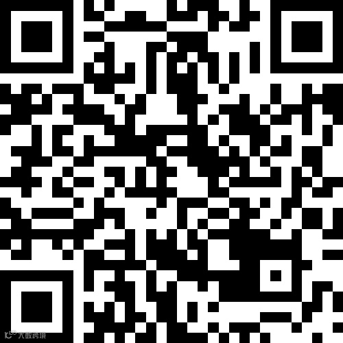 学府雅居精装2室1厅1卫1000元/月