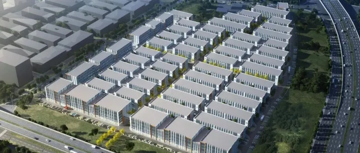 民营经济迎来政策春风，13项举措激发市场新活力