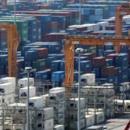 IMF下调柬埔寨<em>经济</em>增速为4.8%，警示多重<em>经济</em>风险