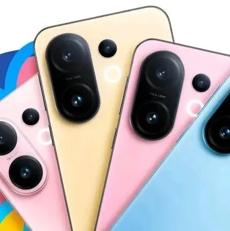 vivo新机官宣：12月正式发布！