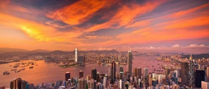 香港万通富饶万家深度拆解：收溢、传承与你不知道的股东隐忧