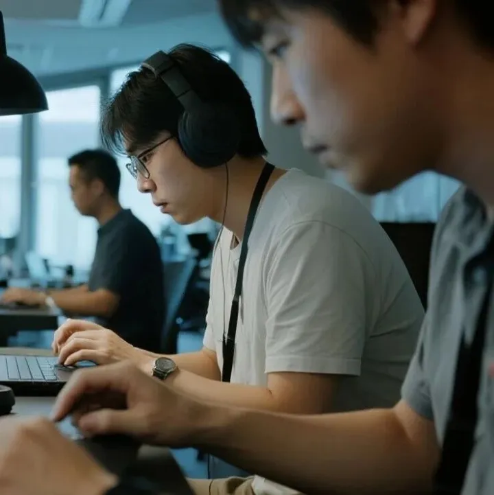 今日头条<em>怎么</em>打开不了视频<em>怎么</em><em>下载</em>，今日头条视频咋<em>下载</em>