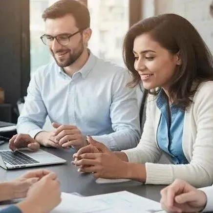 2025年，真正的增长黑客，都在用内容“撬动杠杆”