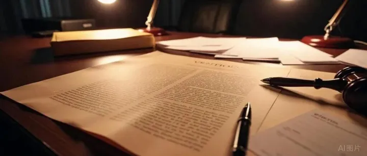 一起读 | 最高法数据权益司法保护专题指导性案例