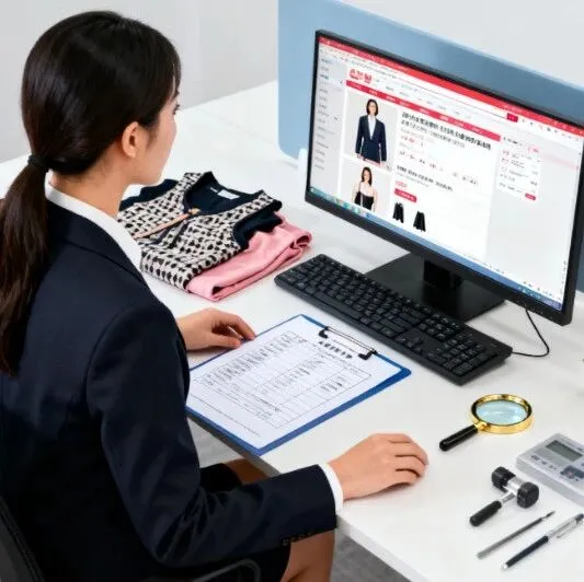 新手必看！最新红利期，抓住这波0成本赚取第一桶金