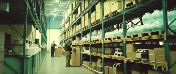 外贸商检全流程解析