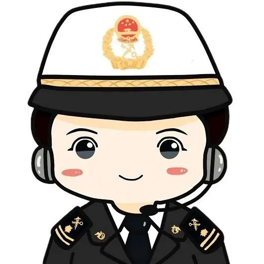 【进口政策】海关总署关于进口瑞典燕麦植物检疫要求的公告