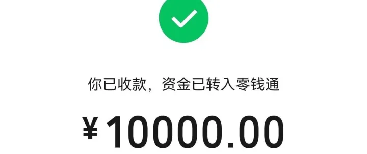 探店怎么<em>选</em>达人和品宣博<em>主</em>？