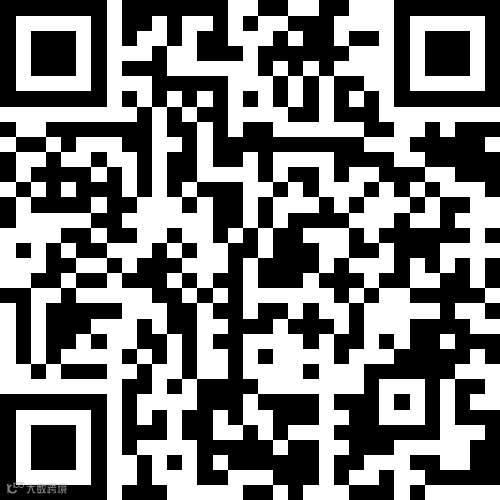 煤炭小区房产证??5年3室2厅1卫35万元