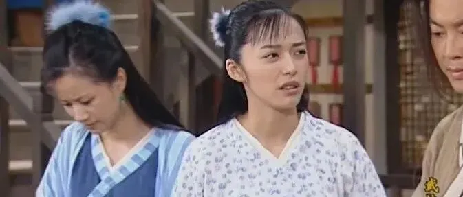 消费<em>降级</em>的风，真的吹到了帝都……