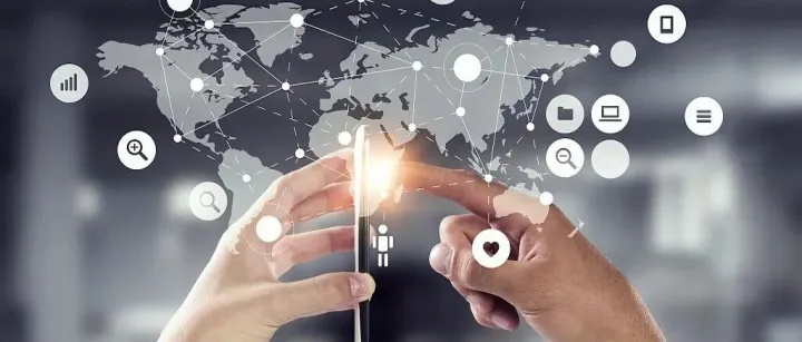 AICoding实践：从Prd到代码生成