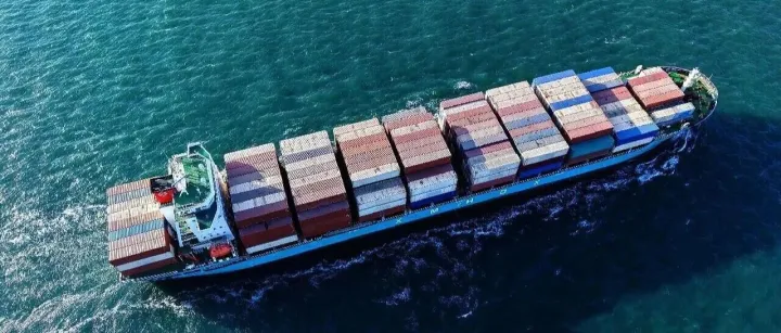 现在的外贸适合新手入局吗？