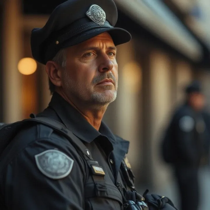 ICE错抓合法居民，<em>美国</em>议员怒批“恐吓社区”，法官<em>最终</em><em>裁决</em>释放！