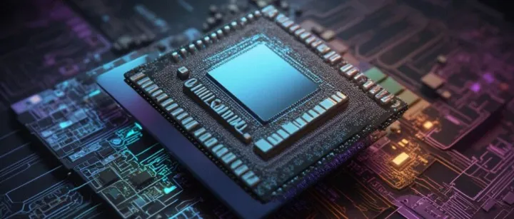 4000点到了，还能追存储吗？别急，下半场还没开始