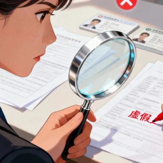 【互联网隐形战士】24小时不休的内容"清道夫"，到底有多难？