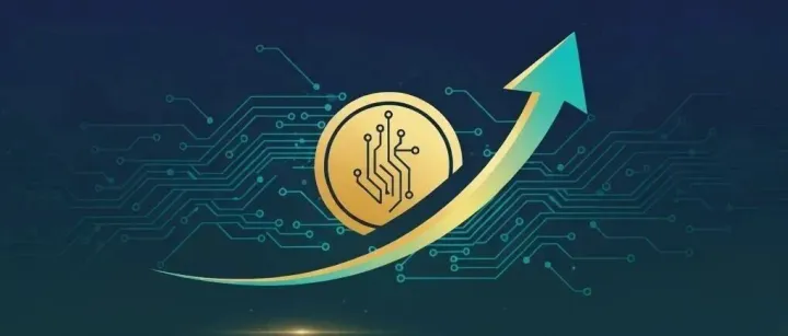 Impinj 用 0% 可转债换来“时间”——物联网王者在赌什么？