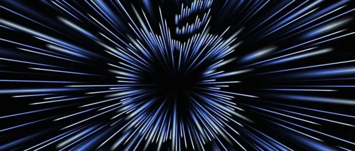 意犹未尽？接下来苹果还有这些新品