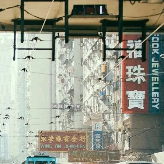 美联储降息，香港保险一个坏消息，一个好消息！现在不看，可能真要吃大亏