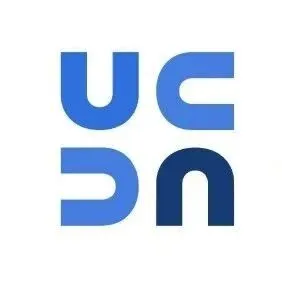 【课程】RWA全景解读：传统资产上链与数字经济融合之道