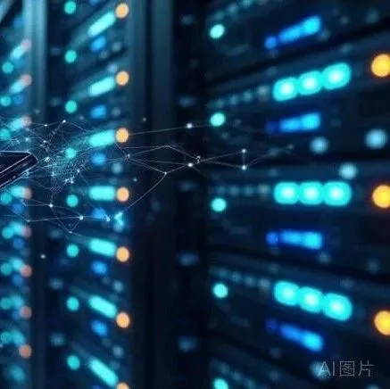 感觉自己的网感很差怎么办？2025年，网感不是天赋，而是一套可以刻意练习的“洞察系统”