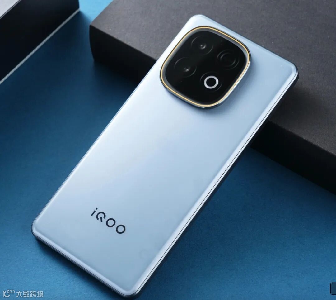 截屏2025-08-08 21.09.51.jpg